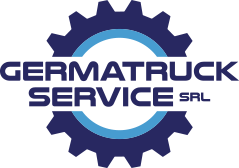 Germatruck Service s.r.l.