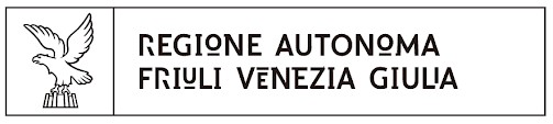Regione Friuli Venezia Giulia